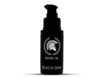 Cargar imagen en el visor de la galería, Aceite para Barba - Black Oak 54 Spartans
