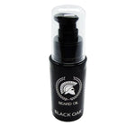 Cargar imagen en el visor de la galería, Aceite para Barba - Black Oak 54 Spartans
