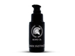 Cargar imagen en el visor de la galería, Aceite para Barba - Dark Instinct 54 Spartans
