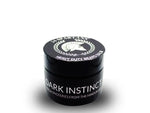 Cargar imagen en el visor de la galería, Bálsamo para barba - Dark Instinct 54 Spartans
