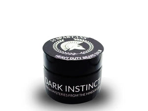 Bálsamo para barba - Dark Instinct 54 Spartans