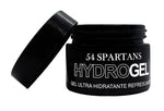 Cargar imagen en el visor de la galería, Gel ultrahidratante de absorción rápida 54 Spartans
